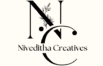 Niveditha creatives